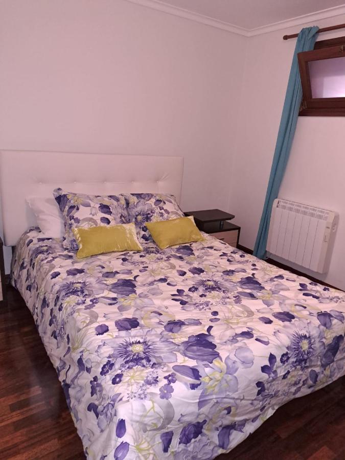 Apartamento Mar E Sol Gafanha da Nazaré Dış mekan fotoğraf
